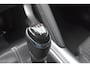 Renault Kadjar 1.2 TCe Bose '16 Navi Clima Cruise Inruil mogelijk