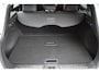 Renault Kadjar 1.2 TCe Bose '16 Navi Clima Cruise Inruil mogelijk