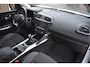 Renault Kadjar 1.2 TCe Bose '16 Navi Clima Cruise Inruil mogelijk
