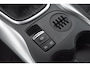 Renault Kadjar 1.2 TCe Bose '16 Navi Clima Cruise Inruil mogelijk