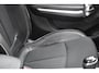 Renault Kadjar 1.2 TCe Bose '16 Navi Clima Cruise Inruil mogelijk