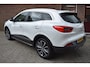 Renault Kadjar 1.2 TCe Bose '16 Navi Clima Cruise Inruil mogelijk