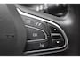 Renault Kadjar 1.2 TCe Bose '16 Navi Clima Cruise Inruil mogelijk
