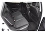 Renault Kadjar 1.2 TCe Bose '16 Navi Clima Cruise Inruil mogelijk
