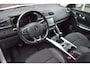 Renault Kadjar 1.2 TCe Bose '16 Navi Clima Cruise Inruil mogelijk