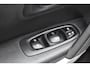 Renault Kadjar 1.2 TCe Bose '16 Navi Clima Cruise Inruil mogelijk