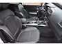 Renault Kadjar 1.2 TCe Bose '16 Navi Clima Cruise Inruil mogelijk