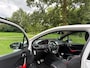 Peugeot 208 GTi 1.6T 220 pk - NL auto - Panoramadak - Halfleder - snel!