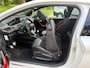 Peugeot 208 GTi 1.6T 220 pk - NL auto - Panoramadak - Halfleder - snel!