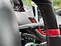 Peugeot 208 GTi 1.6T 220 pk - NL auto - Panoramadak - Halfleder - snel!