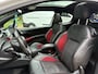 Peugeot 208 GTi 1.6T 220 pk - NL auto - Panoramadak - Halfleder - snel!
