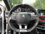 Peugeot 208 GTi 1.6T 220 pk - NL auto - Panoramadak - Halfleder - snel!