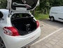Peugeot 208 GTi 1.6T 220 pk - NL auto - Panoramadak - Halfleder - snel!