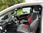 Peugeot 208 GTi 1.6T 220 pk - NL auto - Panoramadak - Halfleder - snel!