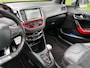 Peugeot 208 GTi 1.6T 220 pk - NL auto - Panoramadak - Halfleder - snel!