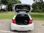 Peugeot 208 GTi 1.6T 220 pk - NL auto - Panoramadak - Halfleder - snel!