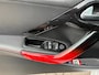 Peugeot 208 GTi 1.6T 220 pk - NL auto - Panoramadak - Halfleder - snel!