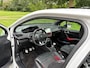 Peugeot 208 GTi 1.6T 220 pk - NL auto - Panoramadak - Halfleder - snel!