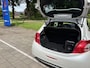 Peugeot 208 GTi 1.6T 220 pk - NL auto - Panoramadak - Halfleder - snel!