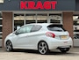 Peugeot 208 GTi 1.6T 220 pk - NL auto - Panoramadak - Halfleder - snel!