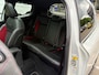 Peugeot 208 GTi 1.6T 220 pk - NL auto - Panoramadak - Halfleder - snel!