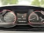 Peugeot 208 GTi 1.6T 220 pk - NL auto - Panoramadak - Halfleder - snel!