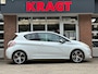Peugeot 208 GTi 1.6T 220 pk - NL auto - Panoramadak - Halfleder - snel!