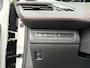 Peugeot 208 GTi 1.6T 220 pk - NL auto - Panoramadak - Halfleder - snel!
