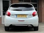 Peugeot 208 GTi 1.6T 220 pk - NL auto - Panoramadak - Halfleder - snel!