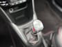 Peugeot 208 GTi 1.6T 220 pk - NL auto - Panoramadak - Halfleder - snel!