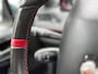 Peugeot 208 GTi 1.6T 220 pk - NL auto - Panoramadak - Halfleder - snel!