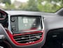 Peugeot 208 GTi 1.6T 220 pk - NL auto - Panoramadak - Halfleder - snel!