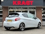 Peugeot 208 GTi 1.6T 220 pk - NL auto - Panoramadak - Halfleder - snel!
