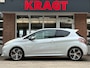 Peugeot 208 GTi 1.6T 220 pk - NL auto - Panoramadak - Halfleder - snel!