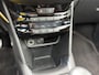 Peugeot 208 GTi 1.6T 220 pk - NL auto - Panoramadak - Halfleder - snel!