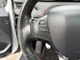 Peugeot 208 GTi 1.6T 220 pk - NL auto - Panoramadak - Halfleder - snel!