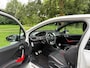 Peugeot 208 GTi 1.6T 220 pk - NL auto - Panoramadak - Halfleder - snel!