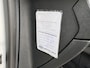 Peugeot 208 GTi 1.6T 220 pk - NL auto - Panoramadak - Halfleder - snel!