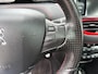 Peugeot 208 GTi 1.6T 220 pk - NL auto - Panoramadak - Halfleder - snel!