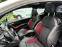 Peugeot 208 GTi 1.6T 220 pk - NL auto - Panoramadak - Halfleder - snel!