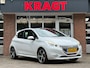 Peugeot 208 GTi 1.6T 220 pk - NL auto - Panoramadak - Halfleder - snel!