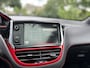 Peugeot 208 GTi 1.6T 220 pk - NL auto - Panoramadak - Halfleder - snel!