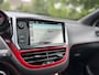 Peugeot 208 GTi 1.6T 220 pk - NL auto - Panoramadak - Halfleder - snel!