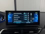 Peugeot 3008 1.6 HYbrid 225 Allure Pack Business | SoH 86,5% | Navi | Camera | Trekhaak