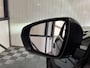 Peugeot 3008 1.6 HYbrid 225 Allure Pack Business | SoH 86,5% | Navi | Camera | Trekhaak