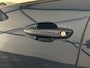 Peugeot 3008 1.6 HYbrid 225 Allure Pack Business | SoH 86,5% | Navi | Camera | Trekhaak