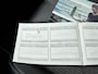 Peugeot 3008 1.6 HYbrid 225 Allure Pack Business | SoH 86,5% | Navi | Camera | Trekhaak