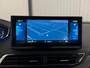 Peugeot 3008 1.6 HYbrid 225 Allure Pack Business | SoH 86,5% | Navi | Camera | Trekhaak