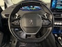 Peugeot 3008 1.6 HYbrid 225 Allure Pack Business | SoH 86,5% | Navi | Camera | Trekhaak