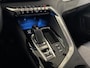 Peugeot 3008 1.6 HYbrid 225 Allure Pack Business | SoH 86,5% | Navi | Camera | Trekhaak